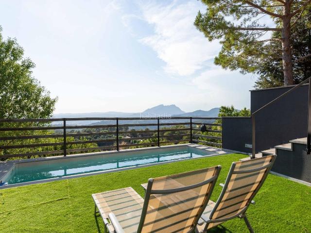 Casa en venta en Vallès Occidental, Catalunya