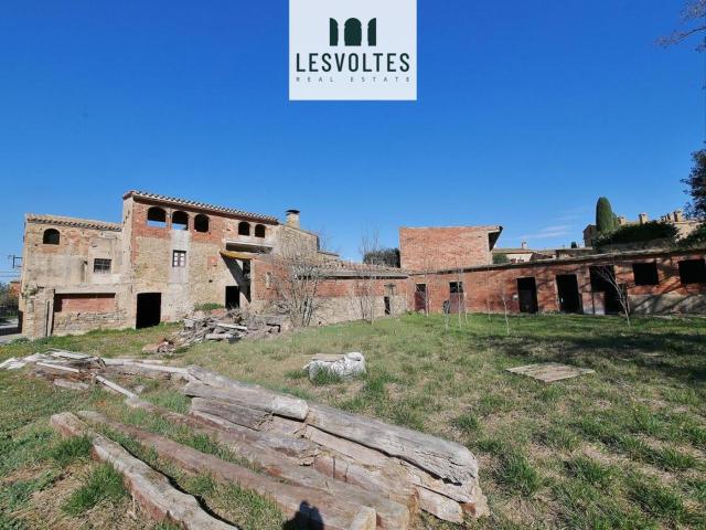 Casa en venta en Ullastret Casa en venta en Ullastret