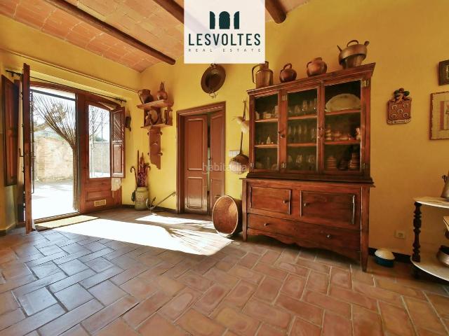 Casa en venta en Baix Empordà, Catalunya
