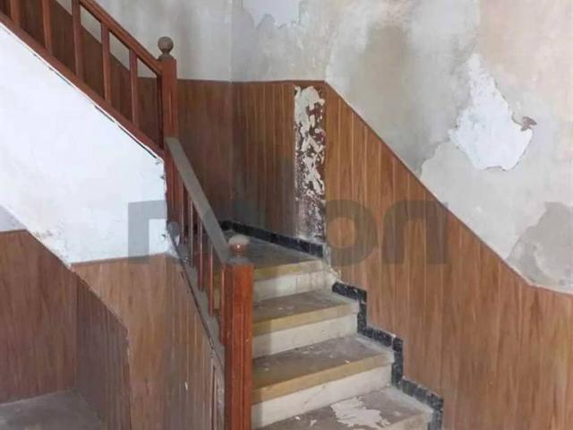 Casa en venta en Montsià, Catalunya