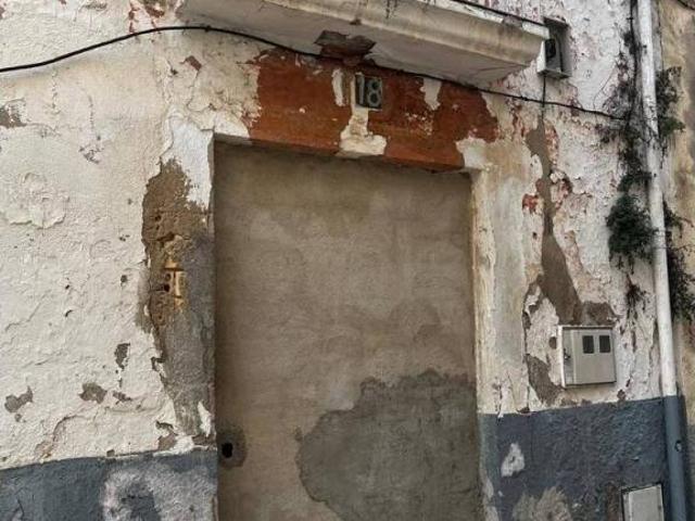 Casa en venta en Montsià, Catalunya