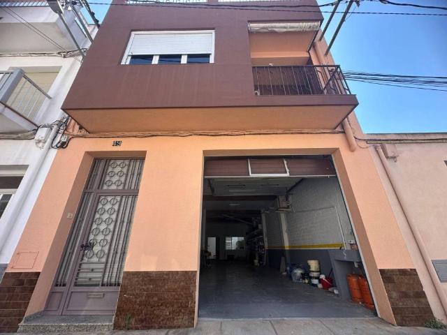 Casa en venta en Montsià, Catalunya