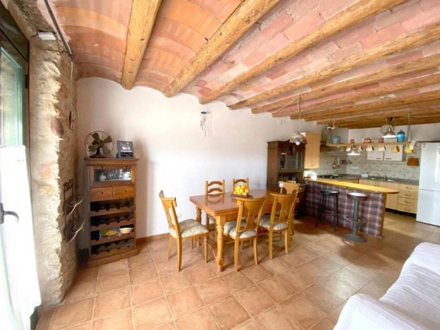 Casa en venta en Montsià, Catalunya