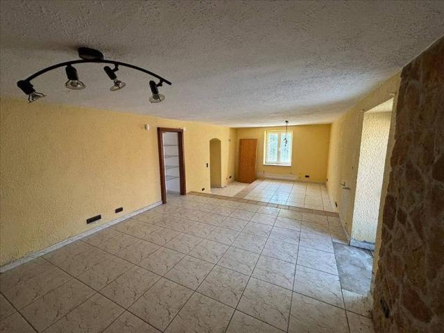 Casa en venta en Montsià, Catalunya
