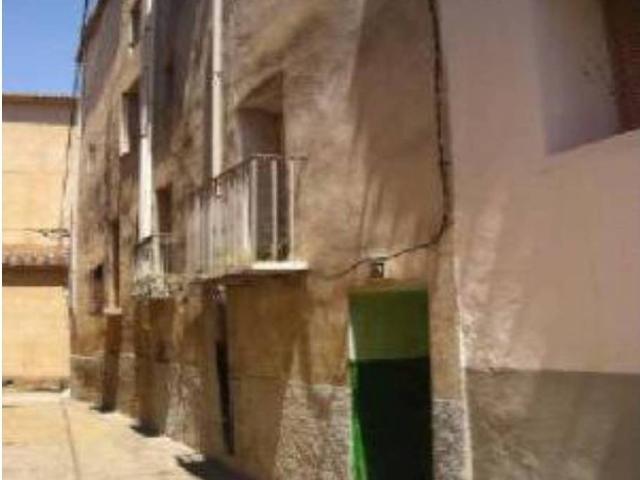 Casa en venta en Montsià, Catalunya