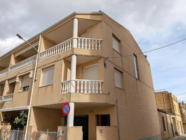 Casa en venta en Montsià, Catalunya