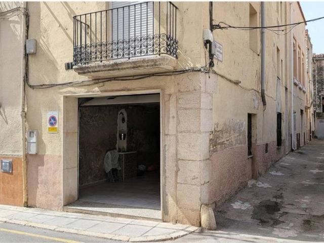 Casa en venta en Montsià, Catalunya