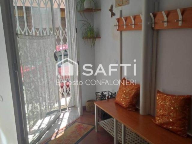 Casa en venta en Montsià, Catalunya