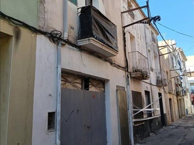 Casa en venta en Montsià, Catalunya
