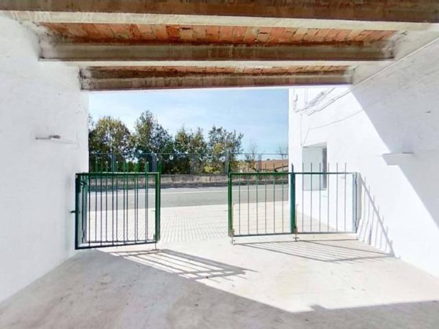 Casa en venta en Montsià, Catalunya