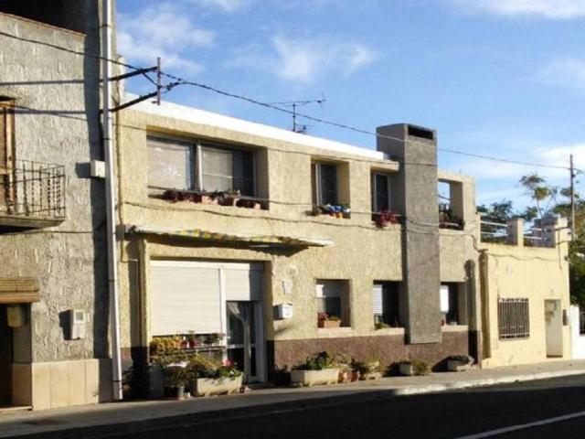 Casa en venta en el Castell, Montsià