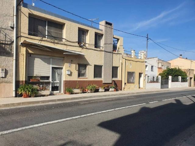 Casa en venta en el Castell, Montsià