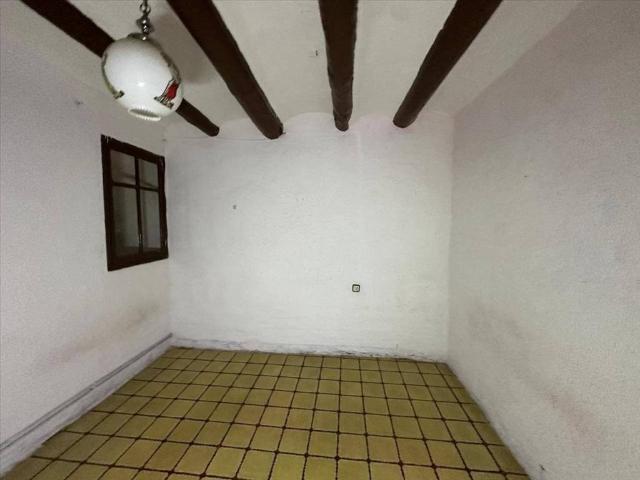 Casa en venta en Montsià, Catalunya