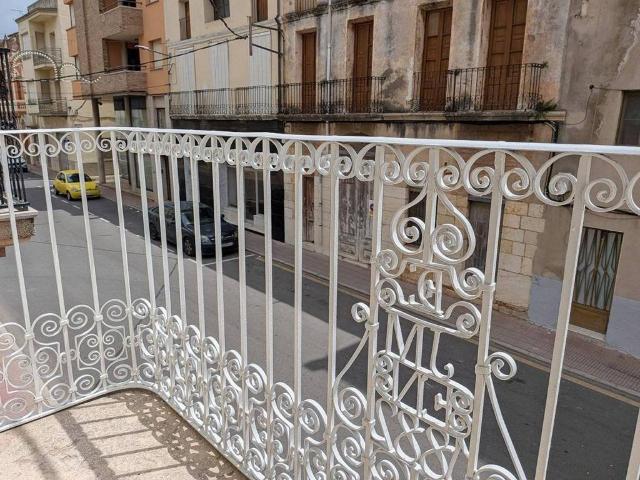 Casa en venta en Montsià, Catalunya