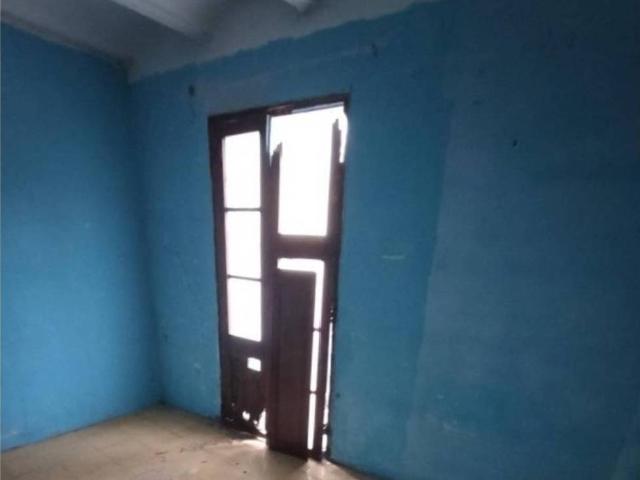 Casa en venta en Montsià, Catalunya
