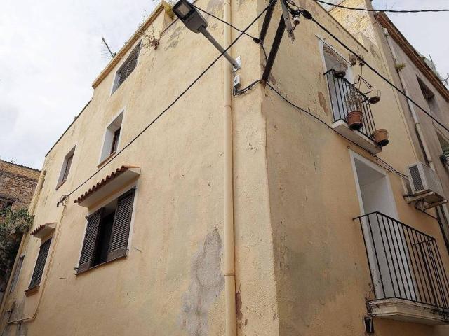 Casa en venta en Montsià, Catalunya