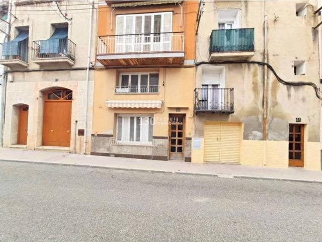 Casa en venta en Montsià, Catalunya