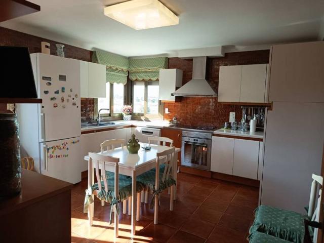 Casa en venta en Montsià, Catalunya