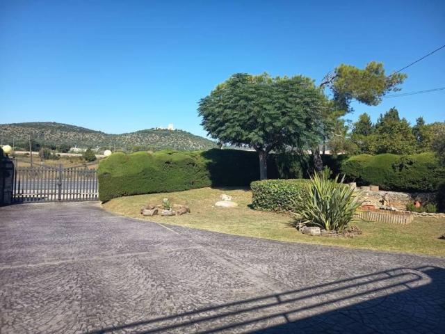 Casa en venta en Montsià, Catalunya