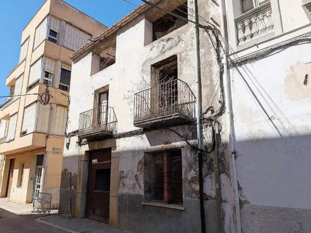 Casa en venta en Montsià, Catalunya