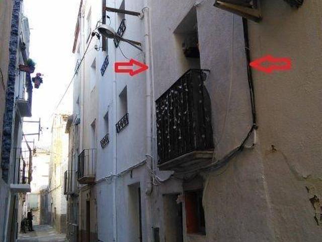 Casa en venta en Montsià, Catalunya