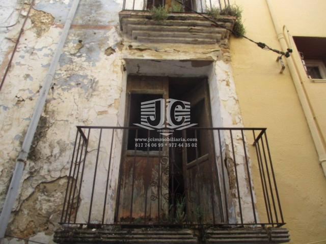 Casa en venta en Montsià, Catalunya