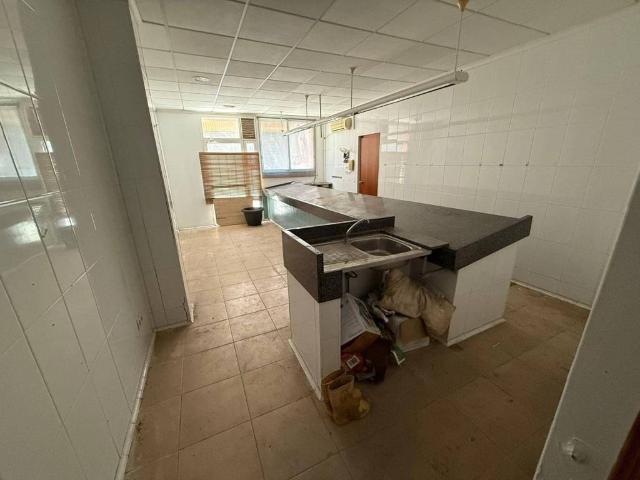Casa en venta en Montsià, Catalunya