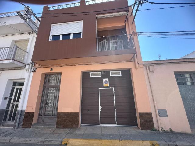 Casa en venta en Montsià, Catalunya
