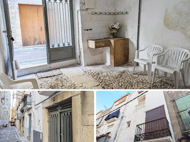 Casa en venta en Ulldecona, Tarragona