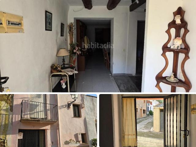 Casa en venta en Ulldecona, les Ventalles
