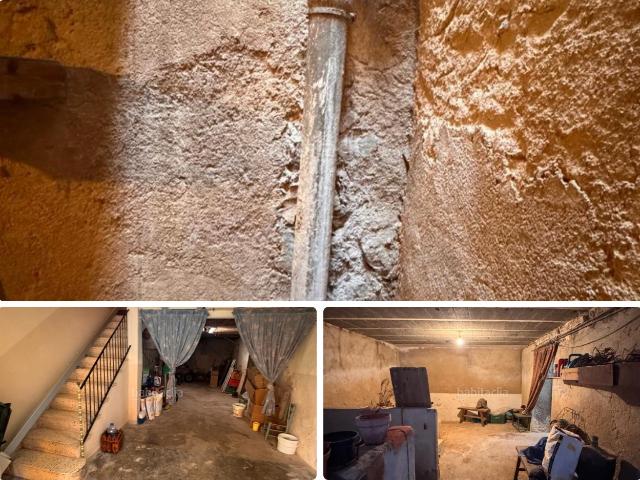 Casa en venta en Montsià, Catalunya