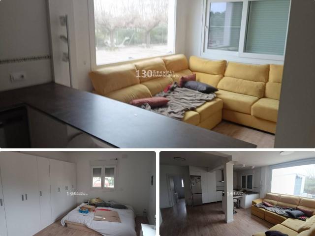 Casa en venta en els Valentins, Ulldecona