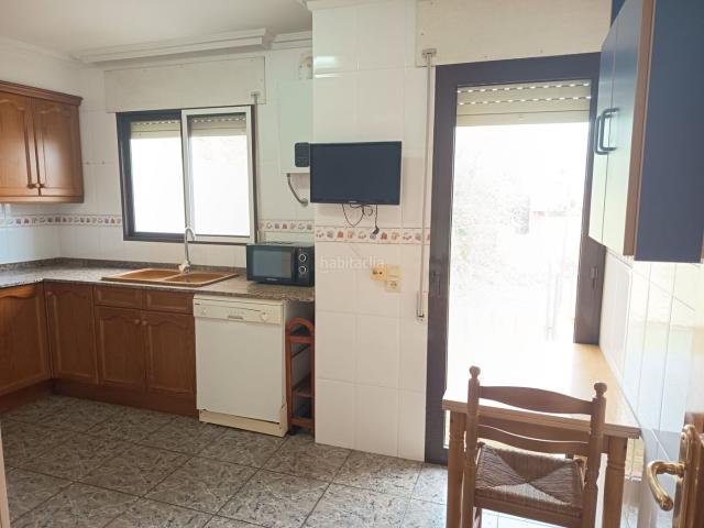 Casa en venta en Montsià, Catalunya