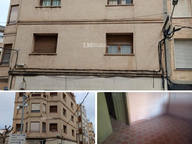 Casa en venta en Ulldecona
