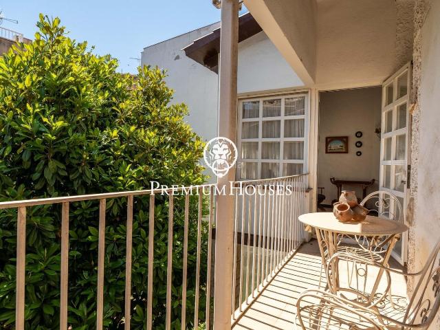 Casa en venta en Montsià, Catalunya