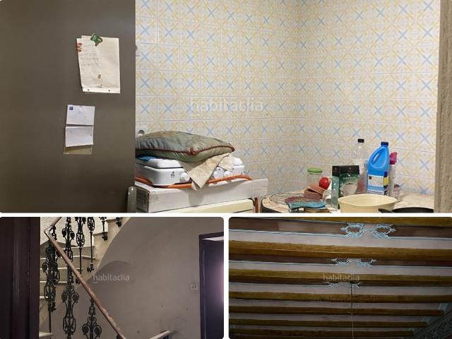 Casa en venta en Ulldecona