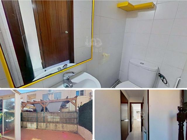 Casa en venta en Ulldecona, el Castell