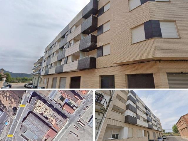 Casa en venta en Ulldecona