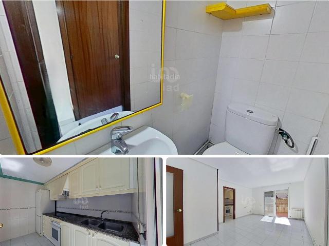 Casa en venta en el Castell, Ulldecona