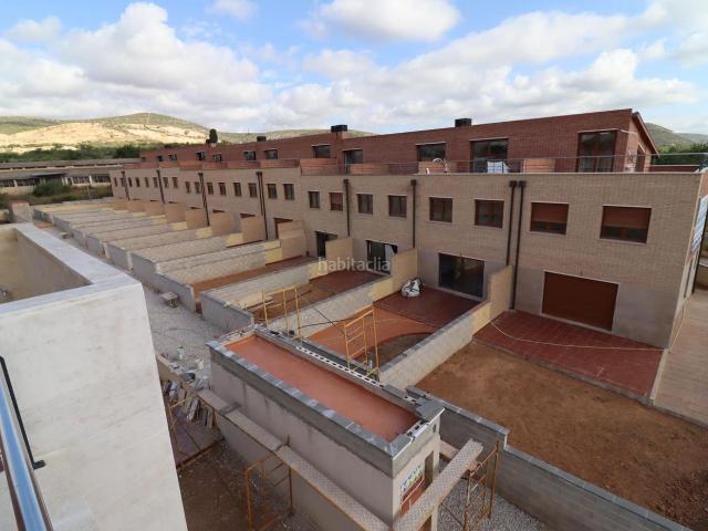 Casa en venta en Montsià, Catalunya