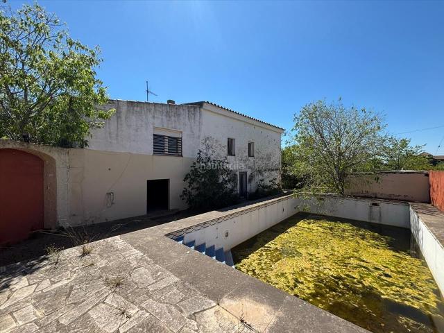 Casa en venta en Montsià, Catalunya