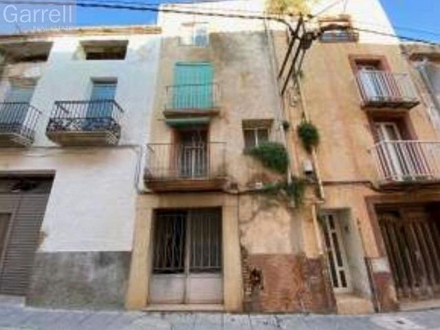 Casa en venta en Montsià, Catalunya