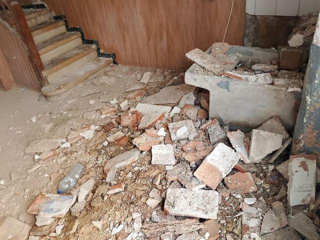 Casa en venta en Montsià, Catalunya