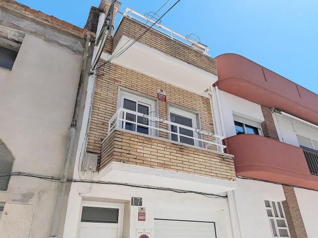 Casa en venta en Montsià, Catalunya