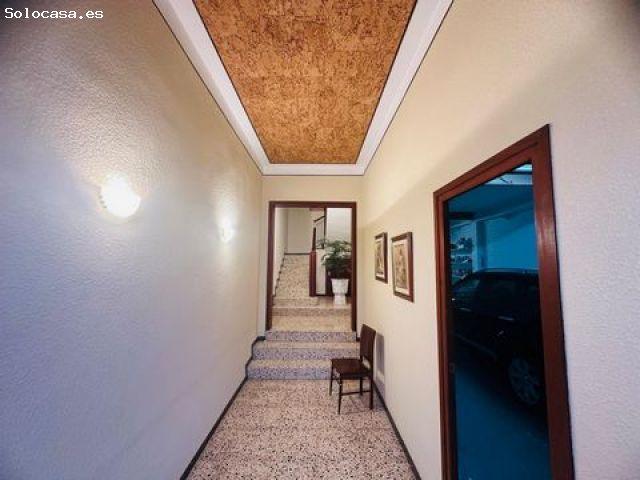 Casa en venta en Montsià, Catalunya