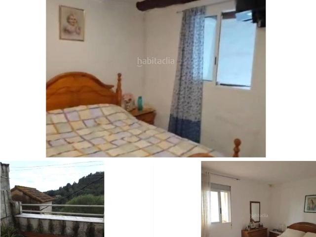 Casa en venta en les Ventalles, Montsià