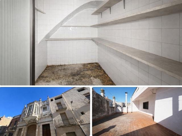 Casa en venta en Montsià, Catalunya