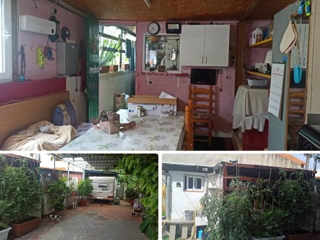 Casa en venta en Ulldecona, les Ventalles