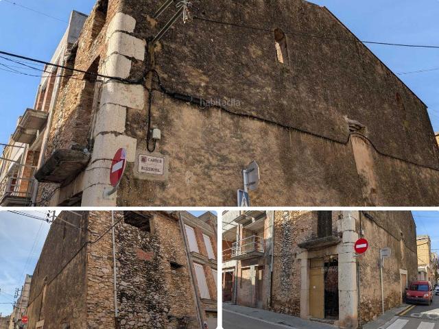 Casa en venta en Montsià, Catalunya