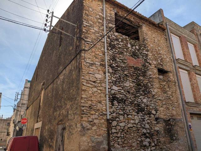 Casa en venta en Montsià, Catalunya